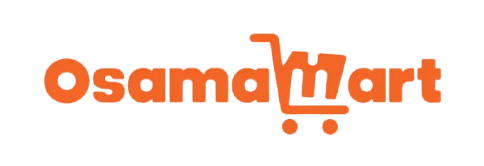 navbar-image